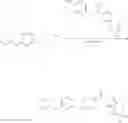 Fig. 178 - Pyrazole MAGL inhibitors