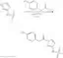 Fig. 180 - Pyrazole MAGL inhibitors