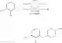 Fig. 181 - Pyrazole MAGL inhibitors