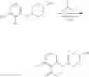 Fig. 182 - Pyrazole MAGL inhibitors