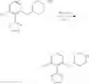Fig. 185 - Pyrazole MAGL inhibitors