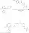 Fig. 186 - Pyrazole MAGL inhibitors