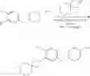 Fig. 189 - Pyrazole MAGL inhibitors
