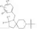 Fig. 19 - Pyrazole MAGL inhibitors