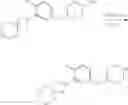Fig. 190 - Pyrazole MAGL inhibitors