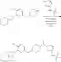 Fig. 191 - Pyrazole MAGL inhibitors