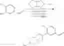 Fig. 193 - Pyrazole MAGL inhibitors