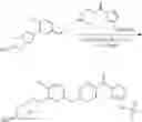 Fig. 194 - Pyrazole MAGL inhibitors