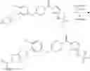 Fig. 196 - Pyrazole MAGL inhibitors