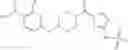 Fig. 197 - Pyrazole MAGL inhibitors