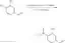 Fig. 199 - Pyrazole MAGL inhibitors