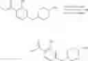 Fig. 201 - Pyrazole MAGL inhibitors