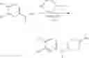 Fig. 208 - Pyrazole MAGL inhibitors