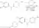 Fig. 209 - Pyrazole MAGL inhibitors