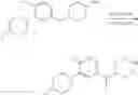 Fig. 210 - Pyrazole MAGL inhibitors