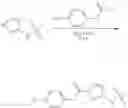 Fig. 211 - Pyrazole MAGL inhibitors