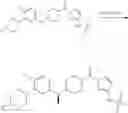 Fig. 213 - Pyrazole MAGL inhibitors