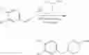 Fig. 216 - Pyrazole MAGL inhibitors