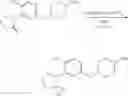 Fig. 218 - Pyrazole MAGL inhibitors