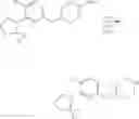 Fig. 219 - Pyrazole MAGL inhibitors