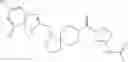 Fig. 221 - Pyrazole MAGL inhibitors