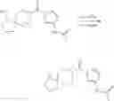 Fig. 223 - Pyrazole MAGL inhibitors