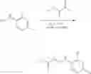 Fig. 224 - Pyrazole MAGL inhibitors