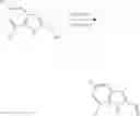Fig. 227 - Pyrazole MAGL inhibitors