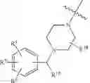 Fig. 23 - Pyrazole MAGL inhibitors