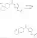 Fig. 231 - Pyrazole MAGL inhibitors