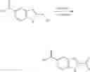 Fig. 236 - Pyrazole MAGL inhibitors