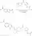 Fig. 237 - Pyrazole MAGL inhibitors