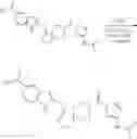 Fig. 238 - Pyrazole MAGL inhibitors