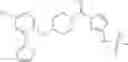 Fig. 239 - Pyrazole MAGL inhibitors