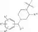 Fig. 24 - Pyrazole MAGL inhibitors