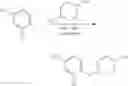 Fig. 240 - Pyrazole MAGL inhibitors