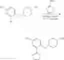 Fig. 241 - Pyrazole MAGL inhibitors
