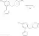 Fig. 242 - Pyrazole MAGL inhibitors
