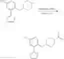 Fig. 243 - Pyrazole MAGL inhibitors
