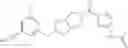 Fig. 245 - Pyrazole MAGL inhibitors
