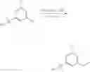 Fig. 247 - Pyrazole MAGL inhibitors