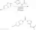 Fig. 248 - Pyrazole MAGL inhibitors
