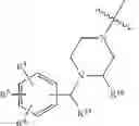 Fig. 25 - Pyrazole MAGL inhibitors