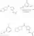 Fig. 250 - Pyrazole MAGL inhibitors