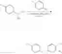 Fig. 252 - Pyrazole MAGL inhibitors