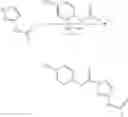 Fig. 253 - Pyrazole MAGL inhibitors