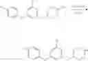 Fig. 256 - Pyrazole MAGL inhibitors