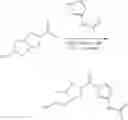 Fig. 260 - Pyrazole MAGL inhibitors