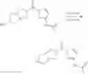 Fig. 261 - Pyrazole MAGL inhibitors