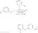 Fig. 262 - Pyrazole MAGL inhibitors